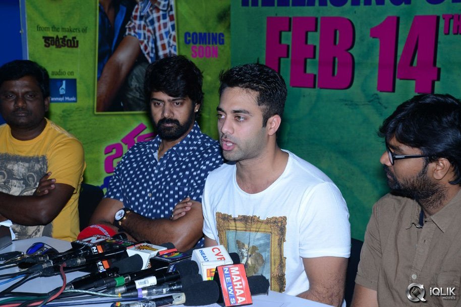 Bham-Bolenath-Movie-Date-Press-Meet